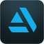 custom_website